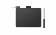 Графический планшет Wacom One Pen Tablet Small (CTC4110WLW1B)