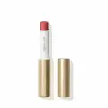 Jane Iredale, Увлажняющая губная помада / ColorLuxe Hydrating Cream Lipstick, цвет: Sorbet