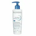 Крем Bioderma Atoderm Creme Ultra с помпой 200 мл