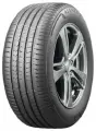 Летняя шина Bridgestone Alenza 001 275/50 R20 113W RunFlat