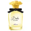 Парфюмерная вода Dolce & Gabbana Dolce Shine, женская, 75мл
