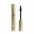 Тушь для ресниц L'Oreal Paris Panorama темно-коричневый 9,9мл