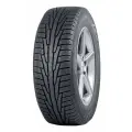 Ikon (Nokian Tyres) R13 175/70 82R Ikon (Nokian Tyres) Nordman RS2 Шины зимние