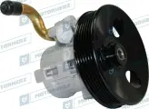 Насос гидроусилителя руля Motorherz арт. P1009HG