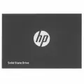 512 ГБ 2.5 SATA накопитель HP S750 [16L53AA#ABB]