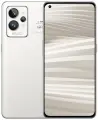 Смартфон realme GT2 Pro 12/256 ГБ Global, Dual nano SIM, белый