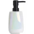 Дозатор для жидкого мыла FORA Pearl FOR-PEA021