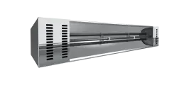 Инфракрасный обогреватель KALASHNIKOV KIRH-E10T-11