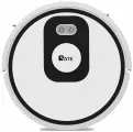 Робот-пылесос Sate D-300