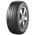 Шины Bridgestone Turanza T001 205/60 R15 91V