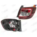 Фонарь задний Renault Sandero Stepway 14-22 (Справа)
