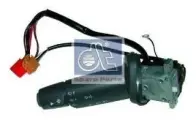 Выключатель на колонке рулевого управления Dt 3.33301 Man: 81.25509.0085 81.25509.0118 81255090123 81.25509.0128