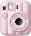 Фотоаппарат Fujifilm Instax Mini 13, моментальная печать, розовый