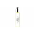 Миниатюра Byredo Parfums Rose Of No Man's Land парфюмерная вода 12 мл