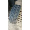 265/50R20 111T XL X-Privilo S360 TL