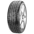 Летние шины MAXXIS MA-Z4S Victra 275/55 R20 117V XL
