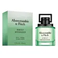 Abercrombie & Fitch Away Weekend Man Туалетная вода 100 мл
