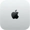 Мини ПК Apple Mac mini (M4 2024), 24/512Gb, MCYT4, (10C CPU, 10C GPU) Silver
