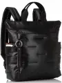 Рюкзак Hedgren HCOCN04 Cocoon Comfy Backpack *003 Black