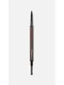 Карандаш для бровей MAC eye brows styler Spiked