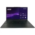 Ноутбук HIPER Workbook I151 Core i512450H/8GB/256GB SSD/15.6/Win11Pro