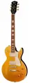 CR200-GT Classic Rock Электрогитара, золотистая, Cort