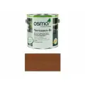 Масло OSMO Terrassen-Öle, 010 Масло для термодревесины натуральный тон, 0,75л