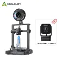 3D Принтер Creality Ender 3 V3 KE+Creality Nebula Camera*1