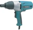 Гайковерт сетевой Makita TW0350