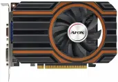 Видеокарта Afox NVIDIA GeForce GTX 750 4Gb (AF750-4096D5H2-V2) RTL