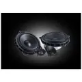 Акустика STEG BM 45C BMW 2-x компонентная (к-т)