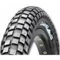 Велопокрышка Maxxis Holy Roller 24x2.40 55-507 Wire