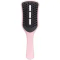 TANGLE TEEZER Щетка скелетная Easy Dry & Go, для распутывания волос, 22 см tickled pink