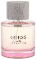 Женская туалетная вода Guess LOS ANGELES 100 мл