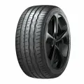 Шина Laufenn Z FIT EQ LK03 215/45R17 91Y