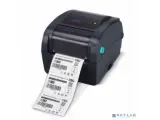 TC300 принтер этикеток [99-059A004-7002] {300 Dpi, 4 Ips + Rtc, Navy}