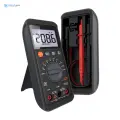 Цифровой мультиметр Xiaomi JimiHome Digital Multimeter (JM-G3401)