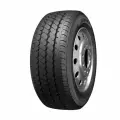 Автошина DYNAMO (SAILUN Group) 245/50R19 105W XL HISCEND-H MSU01