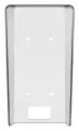 Козырек Hikvision DS-KABV6113-RS