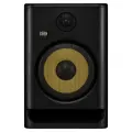 Студийный монитор активный KRK RP8G5