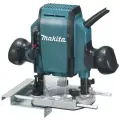 Фрезер Makita RP0900, 900 Вт, 27000 об/мин