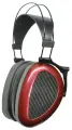 Dan Clark Audio AEON2 Closed black & red полноразмерные наушники закрытого типа