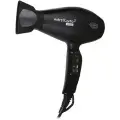 Фен для волос профессиональный с ионизацией COIFIN ExtraKorto 2 Ionic EK2R серия EK2, модель COIEK2ER051, тип EKekaRi 230V 2200W черный