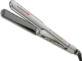 Профессиональный выпрямитель волос BaByliss PRO Dry & Straighten BAB2073EPE