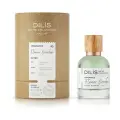 Dilis Parfum Женский Niche Collection #5 Flower Overdose Духи (extrait de parfum) 50мл