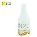 Calvin Klein туалетная вода CK IN2U pour Femme edt 50ml