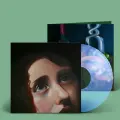 Виниловая пластинка Panda Bear - Sinister Grift (1 LP)