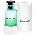 Louis Vuitton Pacific Chill Парфюмерная вода унисекс 200ml