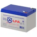 Аккумуляторная батарея LFA FB12-12 12В, 12 Ач УТ-00000774