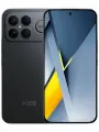 Смартфон Xiaomi Poco F8 Ultra 16/512 Black
